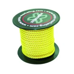 AQUATRESSE Flottante - Dia 4mm - Bobine De 100m