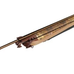 Arbalète Chasse Beuchat Hero Camo -Plongee Sous Boutique arbalete chasse beuchat hero camo 4