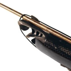 Arbalète Chasse Beuchat Hero Carbon -Plongee Sous Boutique arbalete chasse beuchat hero carbon 4