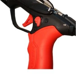 Arbalète Chasse Beuchat Hero Open Tête Fermée -Plongee Sous Boutique arbalete chasse beuchat hero open tete fermee 2