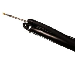 Arbalète Chasse Beuchat Hero Open Tête Fermée -Plongee Sous Boutique arbalete chasse beuchat hero open tete fermee 3