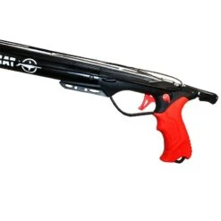 Arbalète Chasse Beuchat Hero Open Tête Fermée -Plongee Sous Boutique arbalete chasse beuchat hero open tete fermee 4