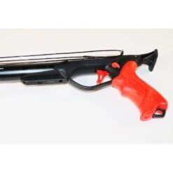 Arbalète Chasse Beuchat Hero Open Tête Fermée -Plongee Sous Boutique arbalete chasse beuchat hero open tete fermee 6