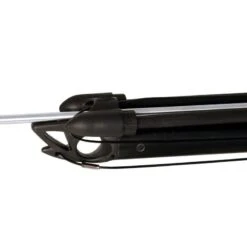 Arbalète Chasse Beuchat Marlin Evil -Plongee Sous Boutique arbalete chasse beuchat malin evil 2