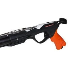 Arbalète Chasse Beuchat Marlin Evil -Plongee Sous Boutique arbalete chasse beuchat malin evil 4