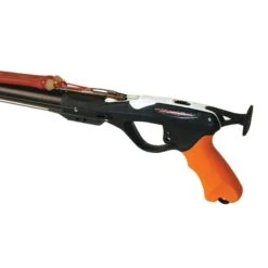 Arbalète Chasse Beuchat Marlin Evil TO -Plongee Sous Boutique arbalete chasse beuchat malin evil to 3