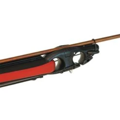Arbalète Chasse Beuchat Marlin Evil TO -Plongee Sous Boutique arbalete chasse beuchat malin evil to 4