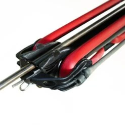 Arbalète Chasse Beuchat Revo Concept -Plongee Sous Boutique arbalete chasse beuchat revo concept 3