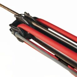 Arbalète Chasse Beuchat Revo Concept -Plongee Sous Boutique arbalete chasse beuchat revo concept 4