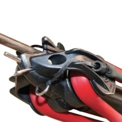 Arbalète Chasse Beuchat Revo Concept -Plongee Sous Boutique arbalete chasse beuchat revo concept 5