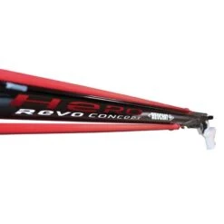 Arbalète Chasse Beuchat Revo Concept -Plongee Sous Boutique arbalete chasse beuchat revo concept 6