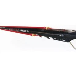 Arbalète Chasse Beuchat Revo Concept -Plongee Sous Boutique arbalete chasse beuchat revo concept 7