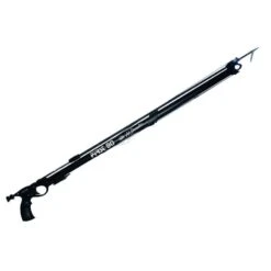 Arbalète Chasse Dessault First 60CM