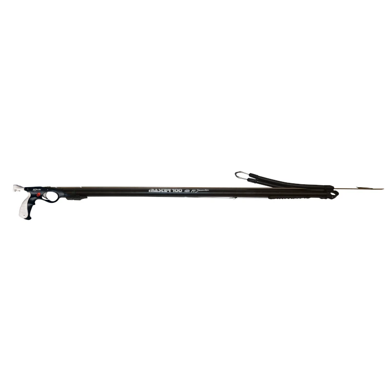 Arbalète Chasse Dessault Master 100CM 1 Arbalète Chasse Dessault Master 100CM