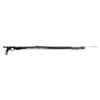 Arbalète Chasse Dessault Master Carbon 75CM