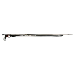 Arbalète Chasse Dessault Master Carbon 75CM