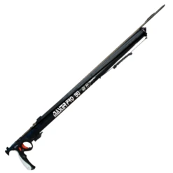 Arbalète Chasse Dessault Master Pro 110CM