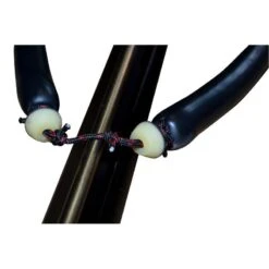 Arbalète Chasse Dessault Master Pro 130CM -Plongee Sous Boutique arbalete chasse dessault master pro 130cm 2