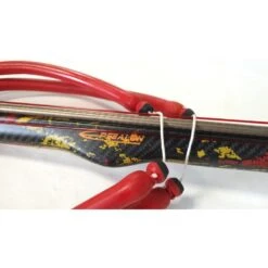 Arbalète Chasse Epsealon Cobra Camo -Plongee Sous Boutique arbalete chasse epsealon cobra camo 2