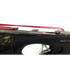 Arbalète Chasse Epsealon Cobra Camo -Plongee Sous Boutique arbalete chasse epsealon cobra camo 5