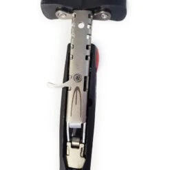 Arbalète Chasse Epsealon Cobra Camo -Plongee Sous Boutique arbalete chasse epsealon cobra camo 6