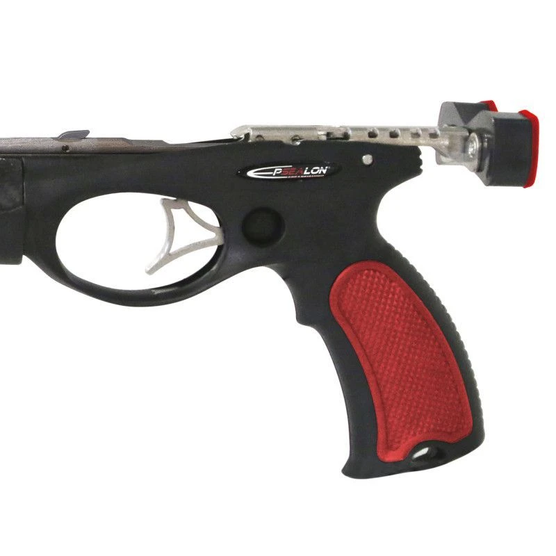 Arbalète Chasse Epsealon Cobra Carbon 2 Arbalète Chasse Epsealon Cobra Carbon – Image 2