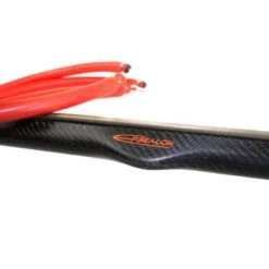 Arbalète Chasse Epsealon Cobra Carbon 10 Arbalète Chasse Epsealon Cobra Carbon -Plongee Sous Boutique arbalete chasse epsealon cobra carbon 3