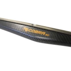 Arbalète Chasse Epsealon Cobra Carbon 11 Arbalète Chasse Epsealon Cobra Carbon -Plongee Sous Boutique arbalete chasse epsealon cobra carbon 4