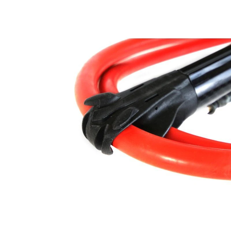 Arbalète Chasse Epsealon Cobra Carbon 7 Arbalète Chasse Epsealon Cobra Carbon – Image 7