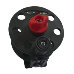 Arbalète Chasse Epsealon Cobra Striker Pro Black -Plongee Sous Boutique arbalete chasse epsealon cobra striker pro black 3