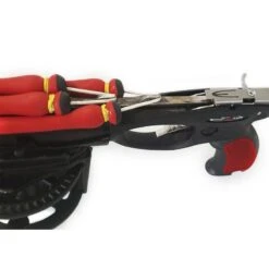 Arbalète Chasse Epsealon Cobra Striker Pro Black -Plongee Sous Boutique arbalete chasse epsealon cobra striker pro black 4