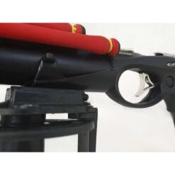 Arbalète Chasse Epsealon Cobra Striker Pro Black -Plongee Sous Boutique arbalete chasse epsealon cobra striker pro black 5