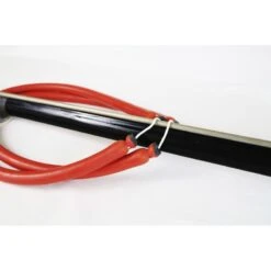 Arbalète Chasse Epsealon Cobra Striker Pro Black -Plongee Sous Boutique arbalete chasse epsealon cobra striker pro black 6