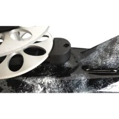 Arbalète Chasse Epsealon Dark Matter Wooden Carbon -Plongee Sous Boutique arbalete chasse epsealon dark matter wooden carbon 11