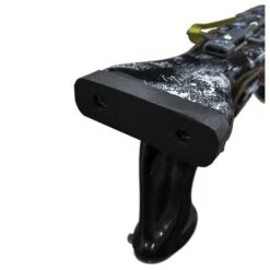 Arbalète Chasse Epsealon Dark Matter Wooden Carbon -Plongee Sous Boutique arbalete chasse epsealon dark matter wooden carbon 13