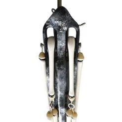 Arbalète Chasse Epsealon Dark Matter Wooden Carbon -Plongee Sous Boutique arbalete chasse epsealon dark matter wooden carbon 16