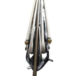 Arbalète Chasse Epsealon Dark Matter Wooden Carbon -Plongee Sous Boutique arbalete chasse epsealon dark matter wooden carbon 17