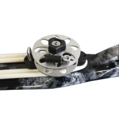 Arbalète Chasse Epsealon Dark Matter Wooden Carbon -Plongee Sous Boutique arbalete chasse epsealon dark matter wooden carbon 3