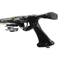 Arbalète Chasse Epsealon Dark Matter Wooden Carbon -Plongee Sous Boutique arbalete chasse epsealon dark matter wooden carbon 5