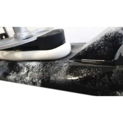 Arbalète Chasse Epsealon Dark Matter Wooden Carbon -Plongee Sous Boutique arbalete chasse epsealon dark matter wooden carbon 9