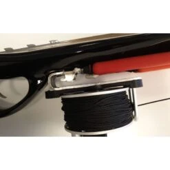 Arbalète Chasse Epsealon Dark Phoenix Wooden Carbon -Plongee Sous Boutique arbalete chasse epsealon dark phoenix wooden carbon 1