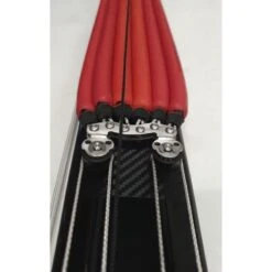 Arbalète Chasse Epsealon Dark Phoenix Wooden Carbon -Plongee Sous Boutique arbalete chasse epsealon dark phoenix wooden carbon 2