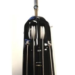 Arbalète Chasse Epsealon Dark Phoenix Wooden Carbon -Plongee Sous Boutique arbalete chasse epsealon dark phoenix wooden carbon 3