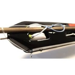 Arbalète Chasse Epsealon Dark Phoenix Wooden Carbon -Plongee Sous Boutique arbalete chasse epsealon dark phoenix wooden carbon 4