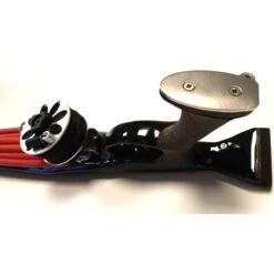 Arbalète Chasse Epsealon Dark Phoenix Wooden Carbon -Plongee Sous Boutique arbalete chasse epsealon dark phoenix wooden carbon 5