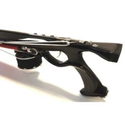 Arbalète Chasse Epsealon Dark Phoenix Wooden Carbon -Plongee Sous Boutique arbalete chasse epsealon dark phoenix wooden carbon 6