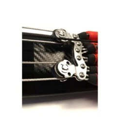 Arbalète Chasse Epsealon Dark Phoenix Wooden Carbon -Plongee Sous Boutique arbalete chasse epsealon dark phoenix wooden carbon 7