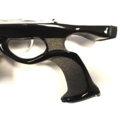 Arbalète Chasse Epsealon Dark Phoenix Wooden Carbon -Plongee Sous Boutique arbalete chasse epsealon dark phoenix wooden carbon 8