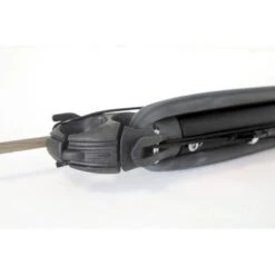 Arbalète Chasse Epsealon Striker Noire 14 Arbalète Chasse Epsealon Striker Noire -Plongee Sous Boutique arbalete chasse epsealon striker noire 3