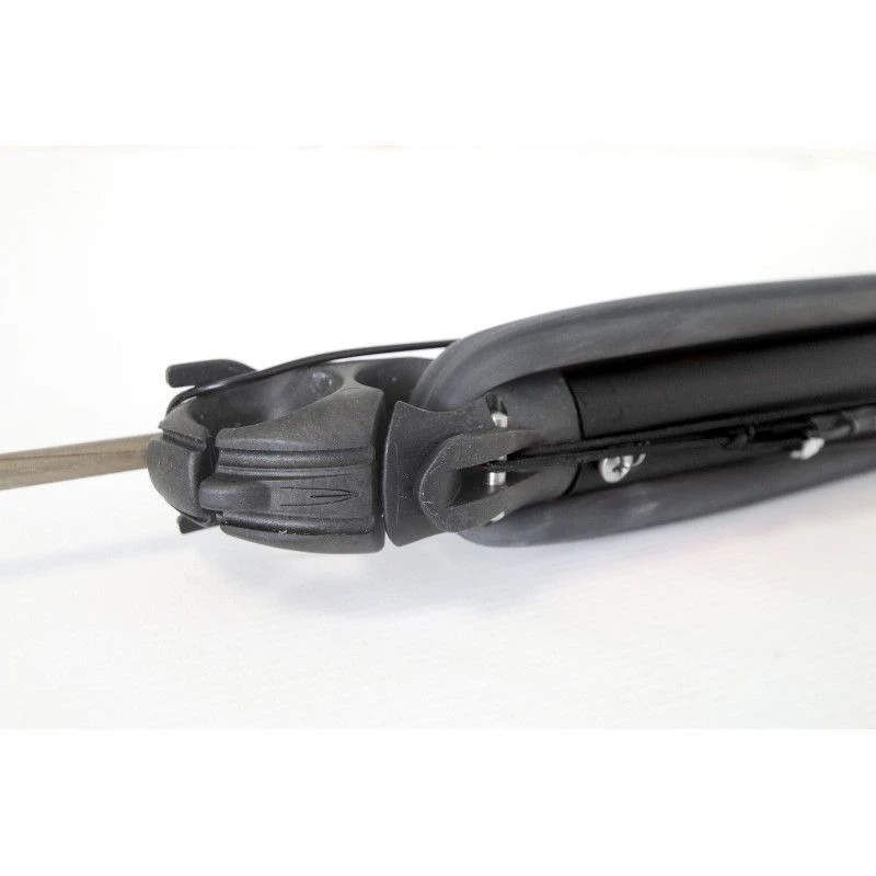 Arbalète Chasse Epsealon Striker Noire 4 Arbalète Chasse Epsealon Striker Noire – Image 4